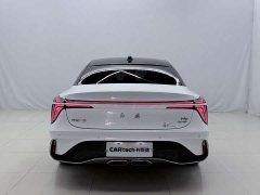 FAW H6 2.0T Edition - фото 13