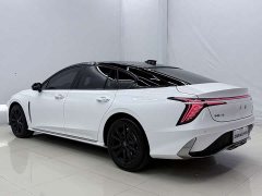 FAW H6 2.0T Edition - фото 14