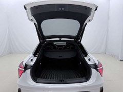 FAW H6 2.0T Edition - фото 15