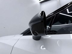 FAW H6 2.0T Edition - фото 16