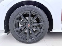 FAW H6 2.0T Edition - фото 17
