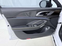 FAW H6 2.0T Edition - фото 18