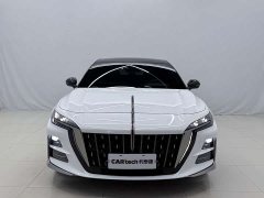 FAW H6 2.0T Edition - фото 2