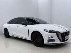 FAW H6 2.0T Edition - фото 3