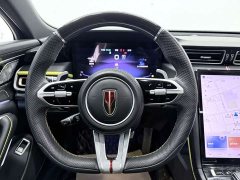 FAW H6 2.0T Edition - фото 5