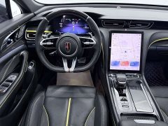 FAW H6 2.0T Edition - фото 6
