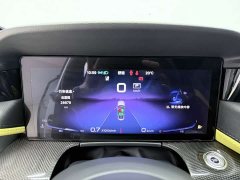 FAW H6 2.0T Edition - фото 7