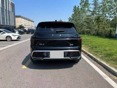 FAW HS3 1.5T 2WD Edition - фото 11
