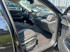 FAW HS3 1.5T 2WD Edition - фото 6