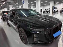 FAW H5 1.5T DCT Edition - фото 1
