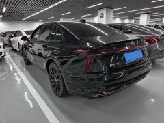 FAW H5 1.5T DCT Edition - фото 10