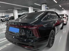 FAW H5 1.5T DCT Edition - фото 11
