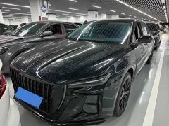 FAW H5 1.5T DCT Edition - фото 2
