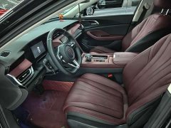 FAW H5 1.5T DCT Edition - фото 3