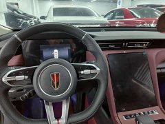FAW H5 1.5T DCT Edition - фото 4