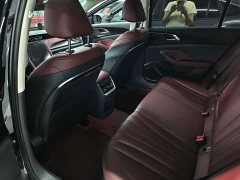 FAW H5 1.5T DCT Edition - фото 5