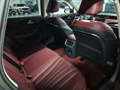FAW H5 1.5T DCT Edition - фото 7