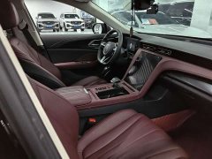 FAW H5 1.5T DCT Edition - фото 8