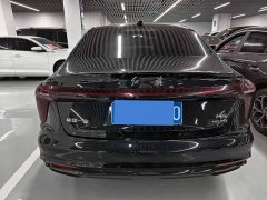 FAW H5 1.5T DCT Edition - фото 9