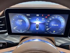 FAW H9 2.0T Edition - фото 13