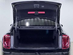 FAW H9 2.0T Edition - фото 16
