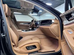FAW H9 2.0T Edition - фото 9