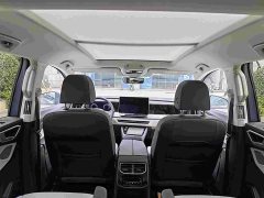 450TSI AWDFlagship 6 - фото 7