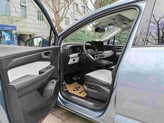 450TSI AWDFlagship 6 - фото 8