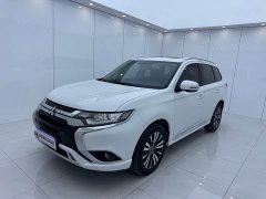 450Tsi 2.0L 2WD Edition 5 - фото 1