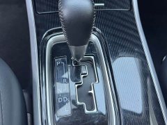 450Tsi 2.0L 2WD Edition 5 - фото 10