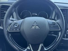 450Tsi 2.0L 2WD Edition 5 - фото 12