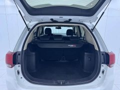 450Tsi 2.0L 2WD Edition 5 - фото 15