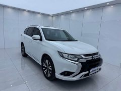 450Tsi 2.0L 2WD Edition 5 - фото 3