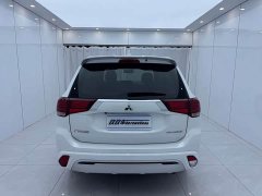 450Tsi 2.0L 2WD Edition 5 - фото 5