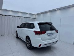 450Tsi 2.0L 2WD Edition 5 - фото 6