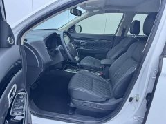 450Tsi 2.0L 2WD Edition 5 - фото 7