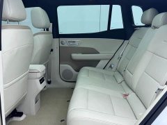 450Tsi 3X 520 Pro Edition - фото 11