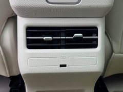 450Tsi 3X 520 Pro Edition - фото 12