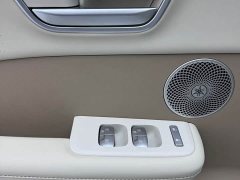 450Tsi 3X 520 Pro Edition - фото 14