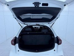 450Tsi X3 PRO 1.5L CVTPremium Version - фото 14