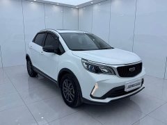 450Tsi X3 PRO 1.5L CVTPremium Version - фото 3