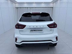 450Tsi X3 PRO 1.5L CVTPremium Version - фото 5