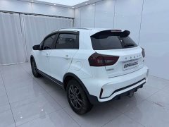 450Tsi X3 PRO 1.5L CVTPremium Version - фото 6