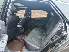 Toyota Avalon 2021 2.5L Luxury - фото 6