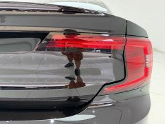 Volvo S90 B5 Zhiyuan Luxury Edition - фото 10