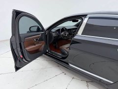 Volvo S90 B5 Zhiyuan Luxury Edition - фото 13