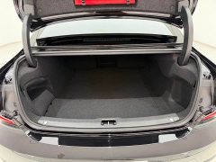 Volvo S90 B5 Zhiyuan Luxury Edition - фото 14