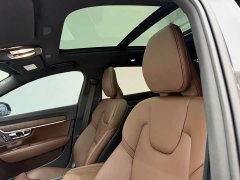 Volvo S90 B5 Zhiyuan Luxury Edition - фото 16