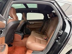 Volvo S90 B5 Zhiyuan Luxury Edition - фото 17