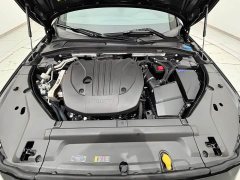 Volvo S90 B5 Zhiyuan Luxury Edition - фото 18
